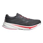 Zapatillas-adidas-Supernova-Rise-2-LATERAL-DERECHO
