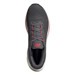 Zapatillas-adidas-Supernova-Rise-2-SUPERIOR-CAPELLADA