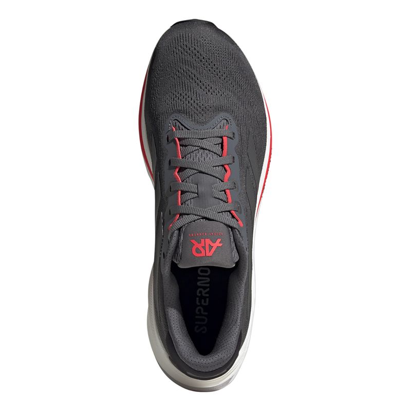 Zapatillas-adidas-Supernova-Rise-2-SUPERIOR-CAPELLADA