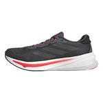 Zapatillas-adidas-Supernova-Rise-2-INTERNO-DERECHO