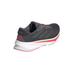 Zapatillas-adidas-Supernova-Rise-2-POSTERIOR-TALON