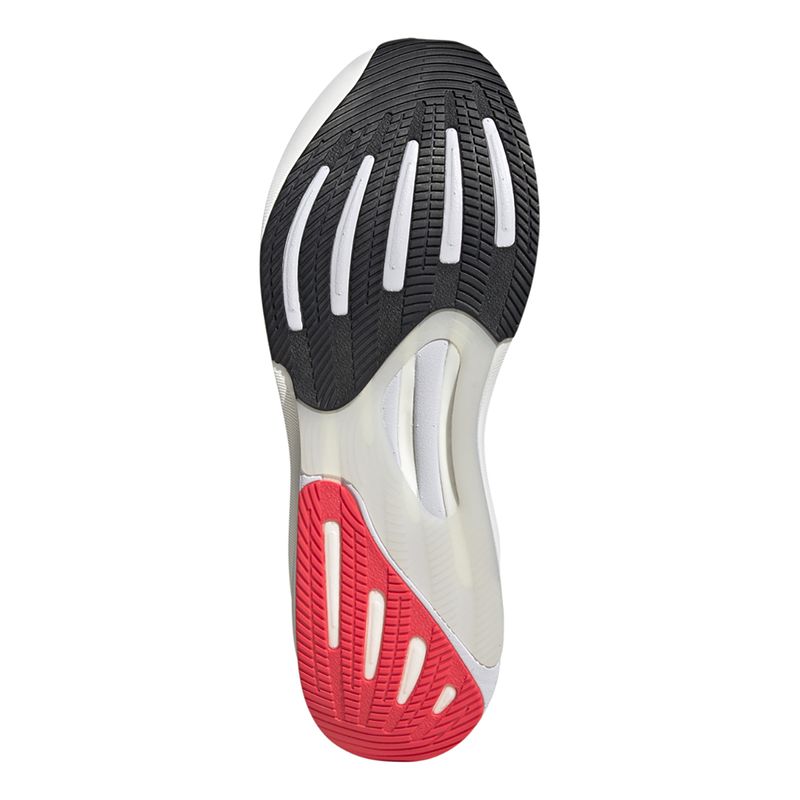 Zapatillas-adidas-Supernova-Rise-2-INFERIOR-SUELA