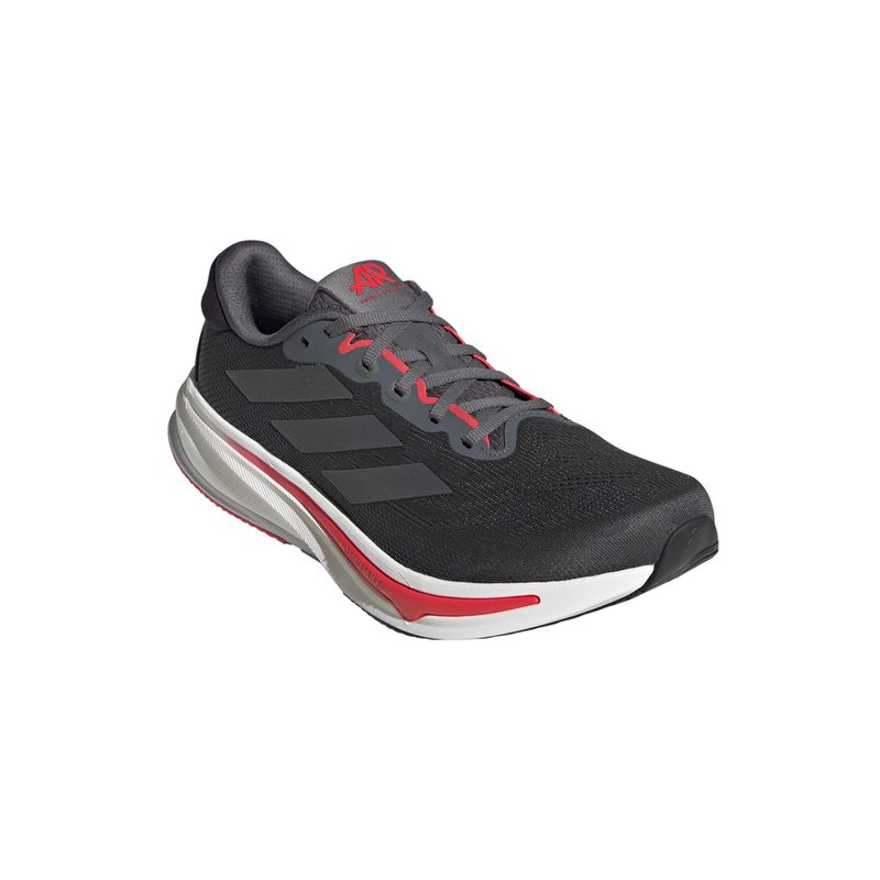 Zapatillas-adidas-Supernova-Rise-2-DETALLES-1