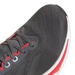 Zapatillas-adidas-Supernova-Rise-2-DETALLES-2