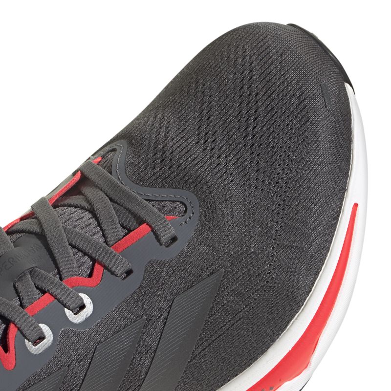 Zapatillas-adidas-Supernova-Rise-2-DETALLES-2