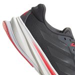 Zapatillas-adidas-Supernova-Rise-2-DETALLES-3