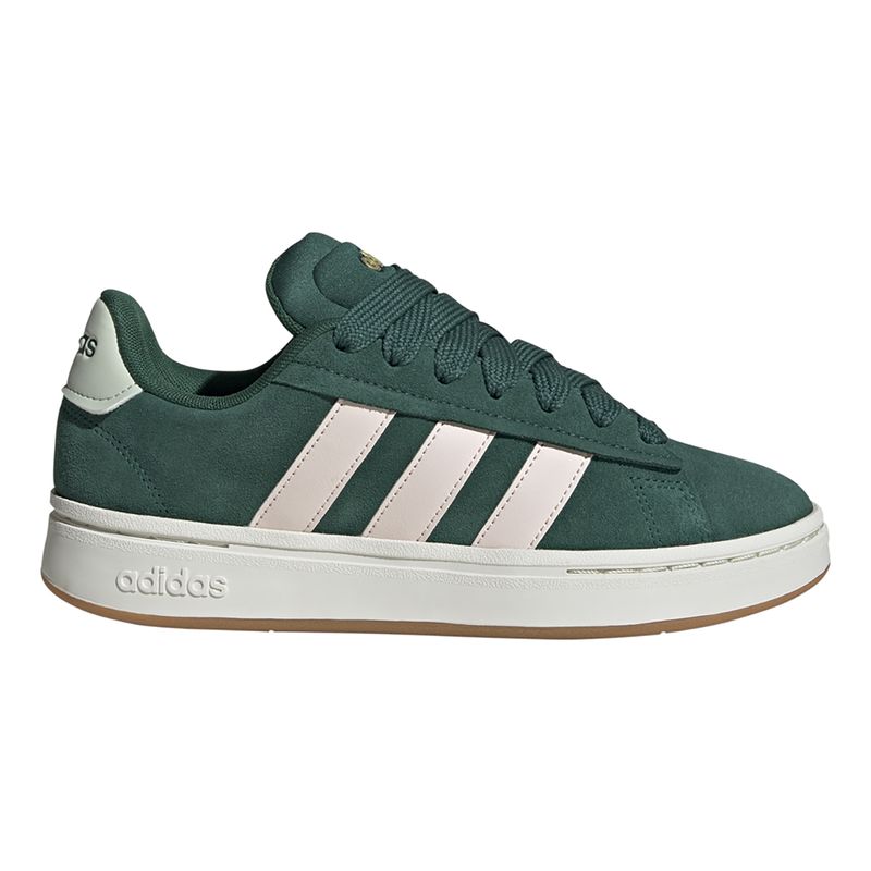 Zapatillas-adidas-Grand-Court-Alpha-00S.-LATERAL-DERECHO