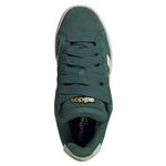 Zapatillas-adidas-Grand-Court-Alpha-00S.-SUPERIOR-CAPELLADA