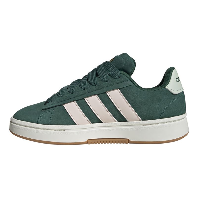 Zapatillas-adidas-Grand-Court-Alpha-00S.-INTERNO-DERECHO