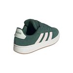 Zapatillas-adidas-Grand-Court-Alpha-00S.-POSTERIOR-TALON