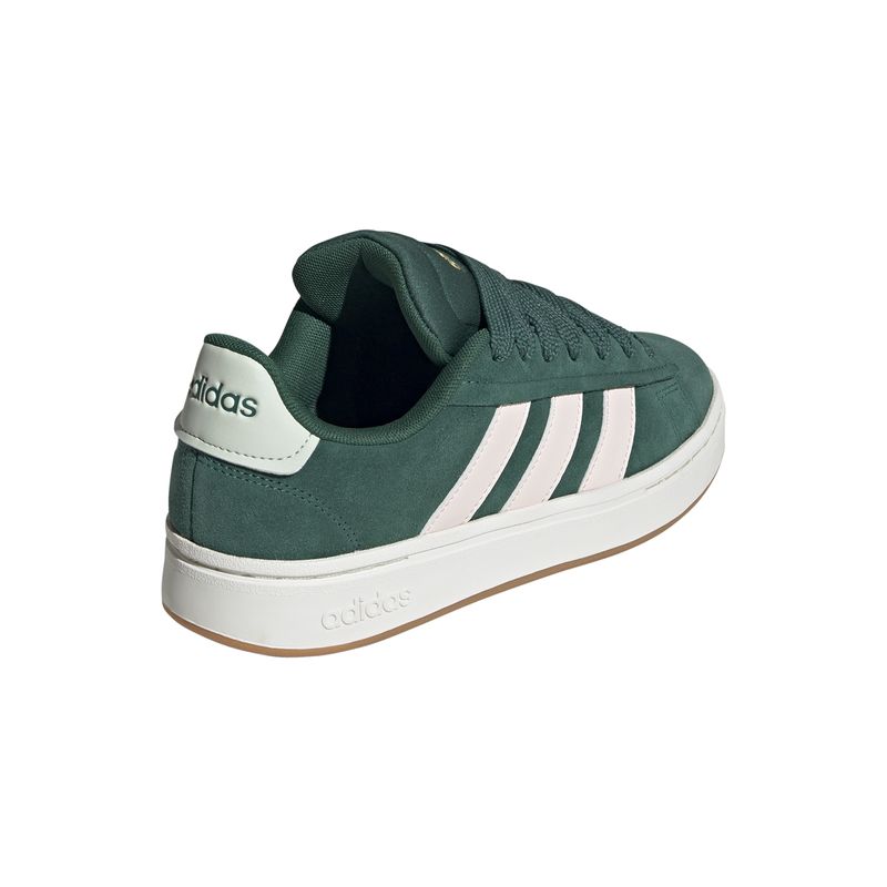 Zapatillas-adidas-Grand-Court-Alpha-00S.-POSTERIOR-TALON