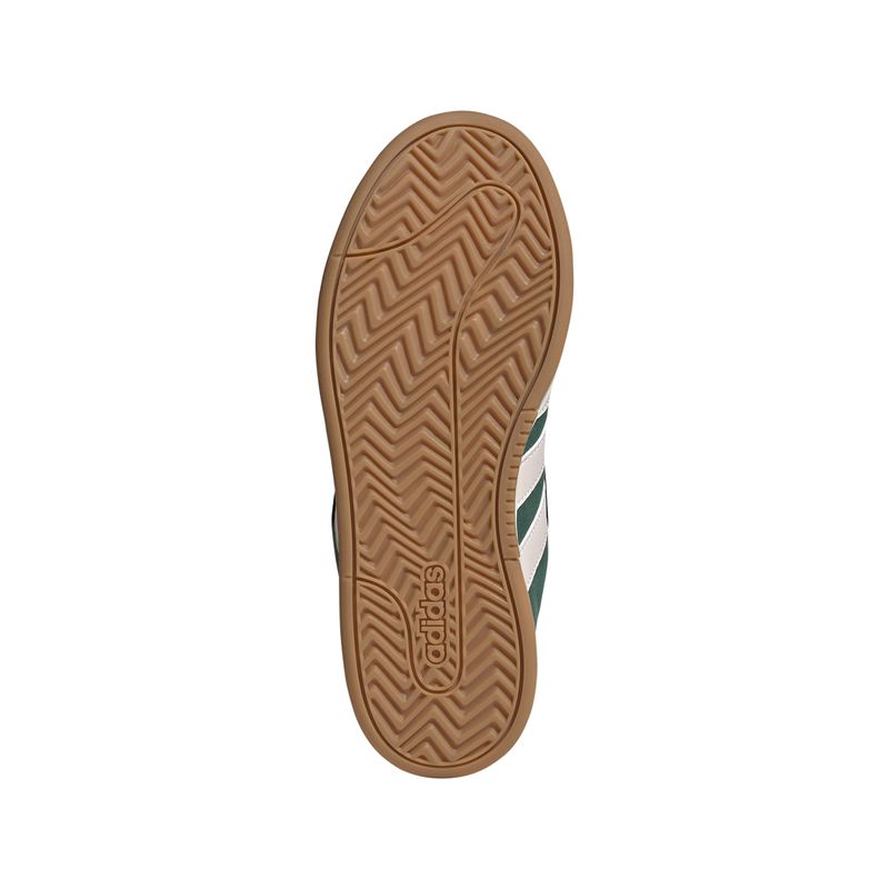 Zapatillas-adidas-Grand-Court-Alpha-00S.-INFERIOR-SUELA