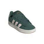 Zapatillas-adidas-Grand-Court-Alpha-00S.-DETALLES-1