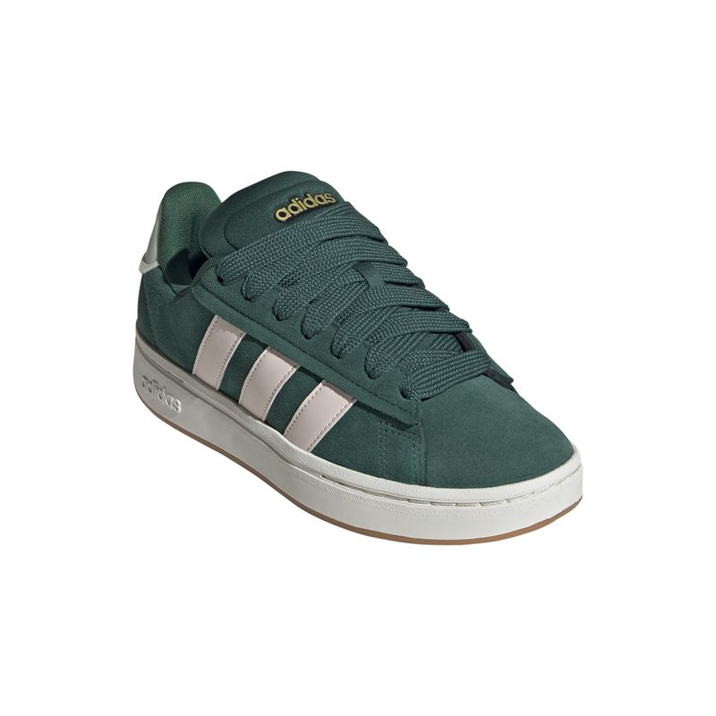 Zapatillas-adidas-Grand-Court-Alpha-00S.-DETALLES-1