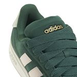 Zapatillas-adidas-Grand-Court-Alpha-00S.-DETALLES-2