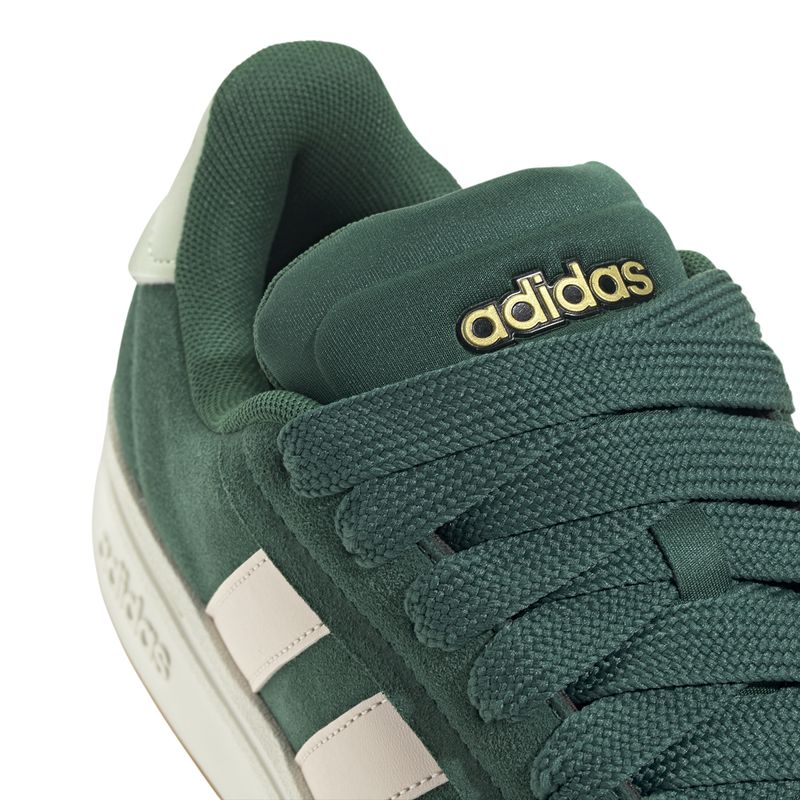 Zapatillas-adidas-Grand-Court-Alpha-00S.-DETALLES-2