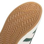 Zapatillas-adidas-Grand-Court-Alpha-00S.-DETALLES-3