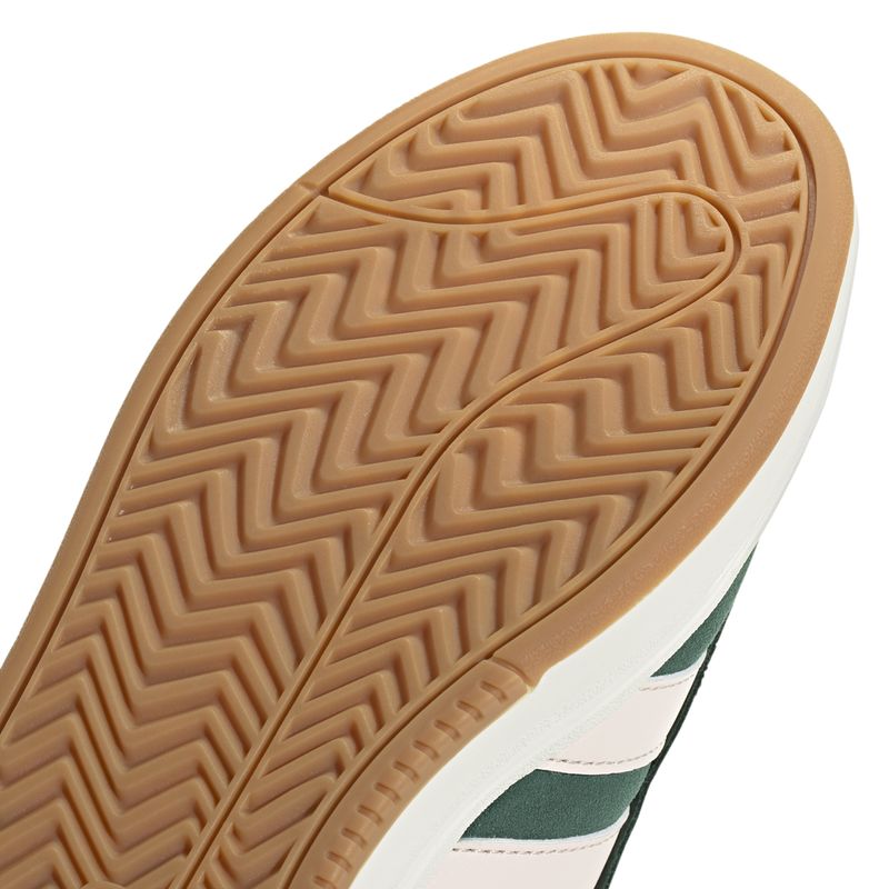 Zapatillas-adidas-Grand-Court-Alpha-00S.-DETALLES-3