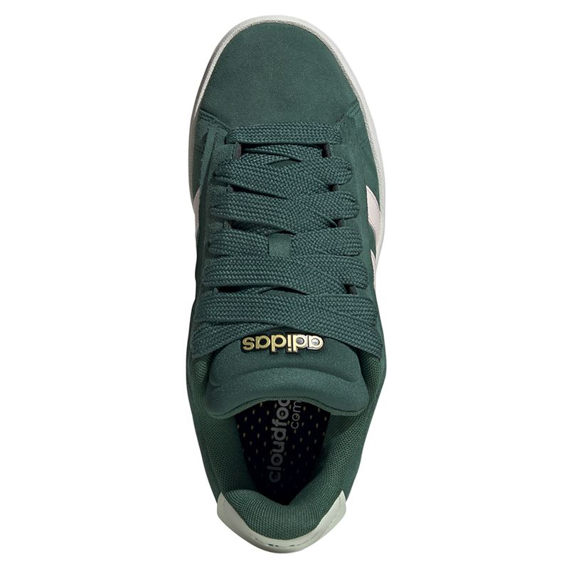 Zapatillas-adidas-Grand-Court-Alpha-00S.-