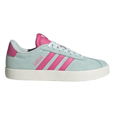 Zapatillas adidas Vl Court 3.0.