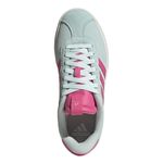 Zapatillas-adidas-Vl-Court-3.0.-SUPERIOR-CAPELLADA