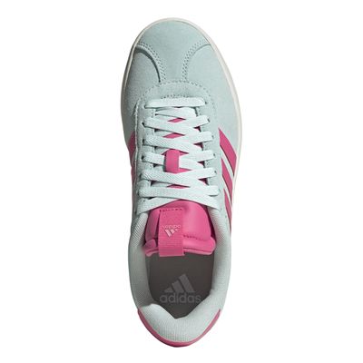 Zapatillas adidas Vl Court 3.0.