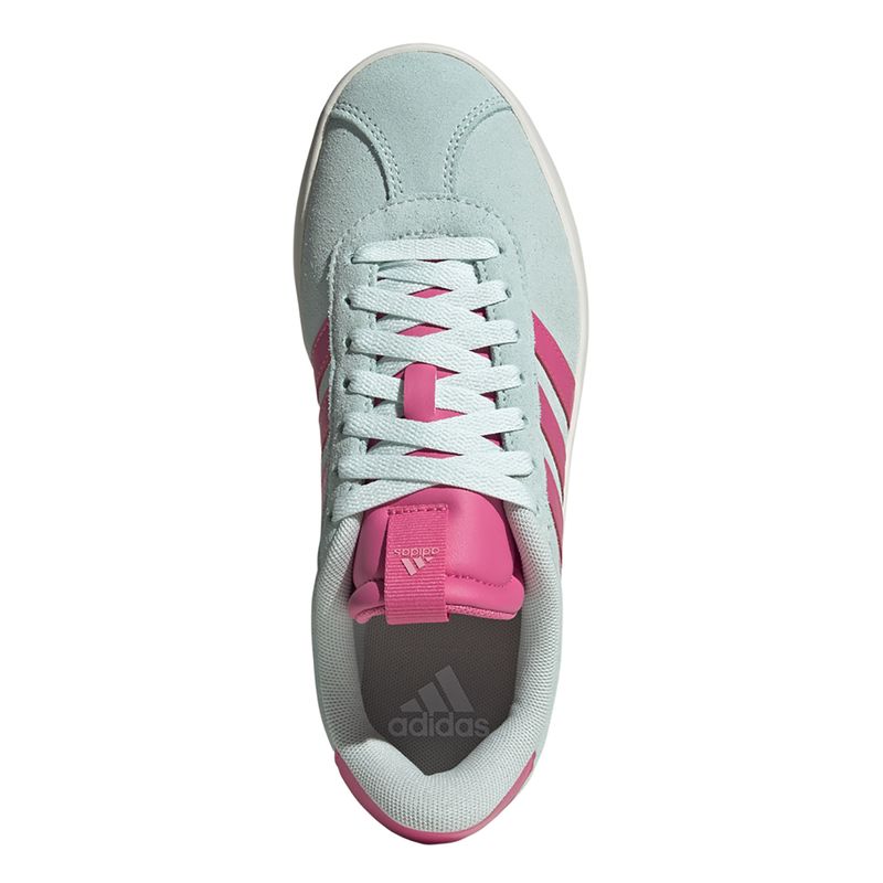 Zapatillas-adidas-Vl-Court-3.0.-SUPERIOR-CAPELLADA