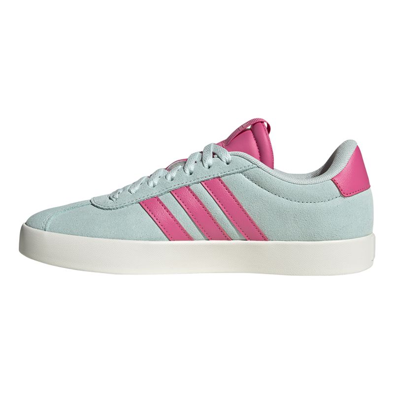 Zapatillas-adidas-Vl-Court-3.0.-INTERNO-DERECHO