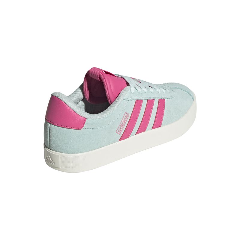 Zapatillas-adidas-Vl-Court-3.0.-POSTERIOR-TALON