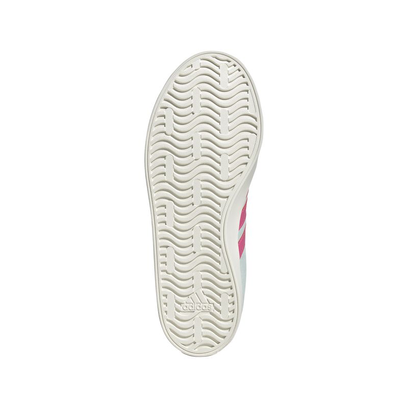 Zapatillas-adidas-Vl-Court-3.0.-INFERIOR-SUELA