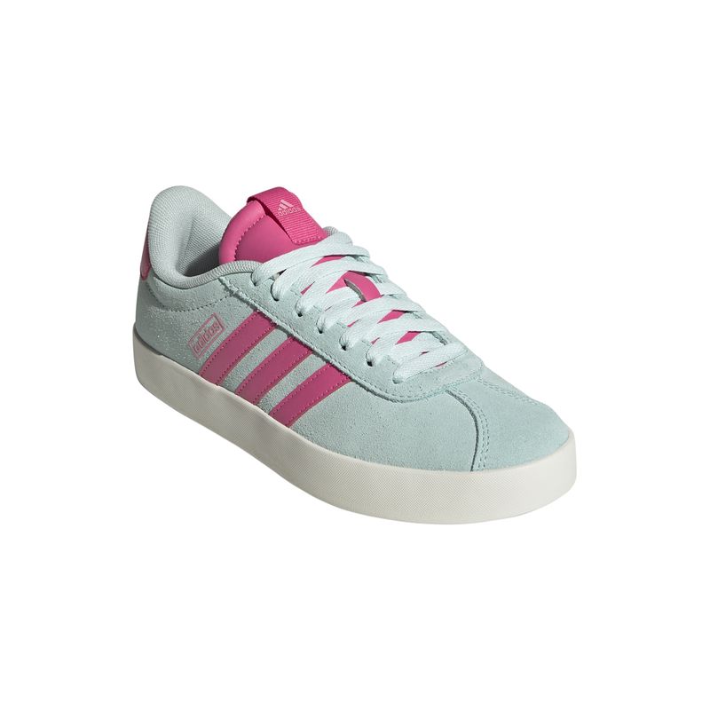 Zapatillas-adidas-Vl-Court-3.0.-DETALLES-1