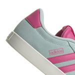 Zapatillas-adidas-Vl-Court-3.0.-DETALLES-2