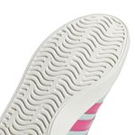 Zapatillas-adidas-Vl-Court-3.0.-DETALLES-3