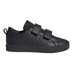 Zapatillas-adidas-Vs-Pace-2.0-Cf-C-LATERAL-DERECHO