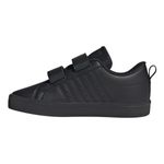 Zapatillas-adidas-Vs-Pace-2.0-Cf-C-INTERNO-DERECHO