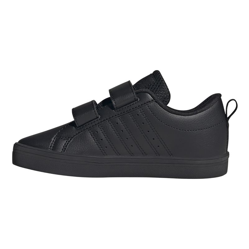 Zapatillas-adidas-Vs-Pace-2.0-Cf-C-INTERNO-DERECHO