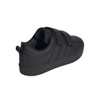 Zapatillas-adidas-Vs-Pace-2.0-Cf-C-POSTERIOR-TALON