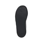 Zapatillas-adidas-Vs-Pace-2.0-Cf-C-INFERIOR-SUELA