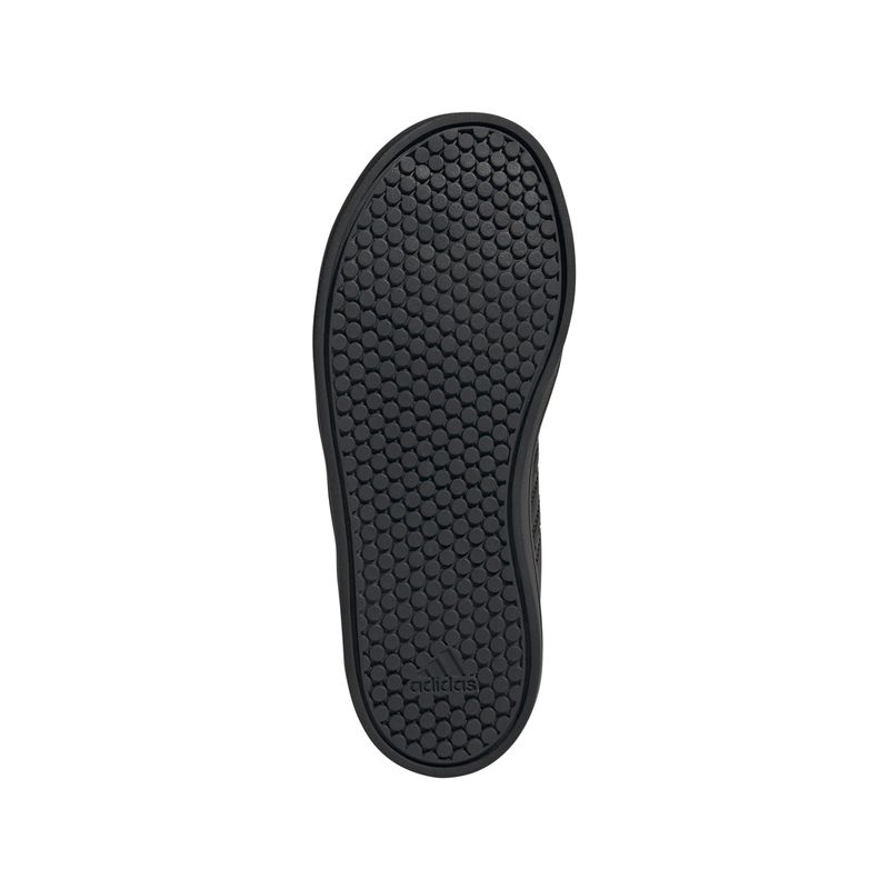 Zapatillas-adidas-Vs-Pace-2.0-Cf-C-INFERIOR-SUELA