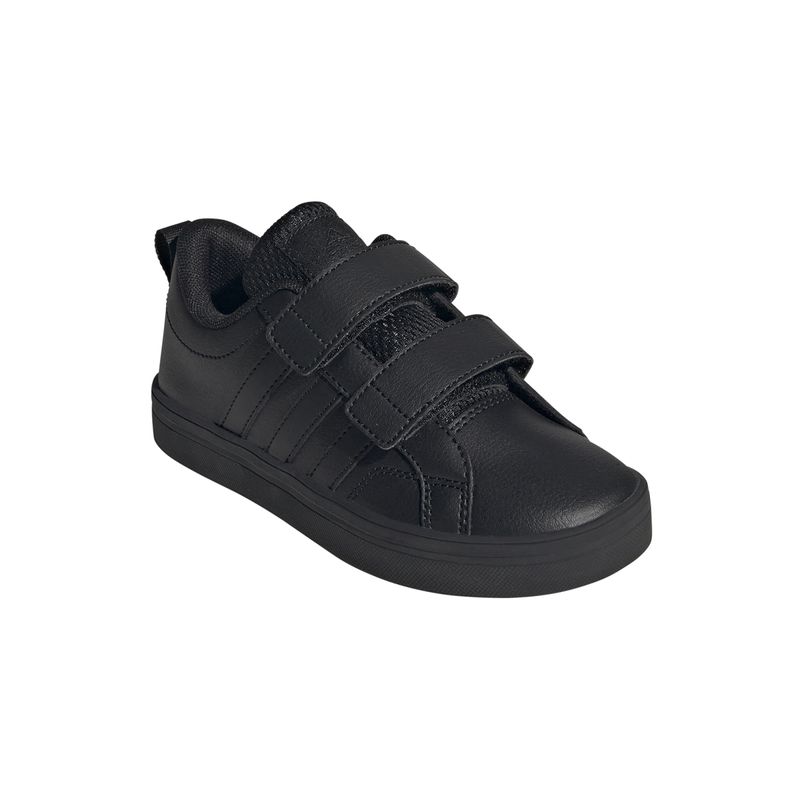 Zapatillas-adidas-Vs-Pace-2.0-Cf-C-DETALLES-1