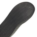 Zapatillas-adidas-Vs-Pace-2.0-Cf-C-DETALLES-2