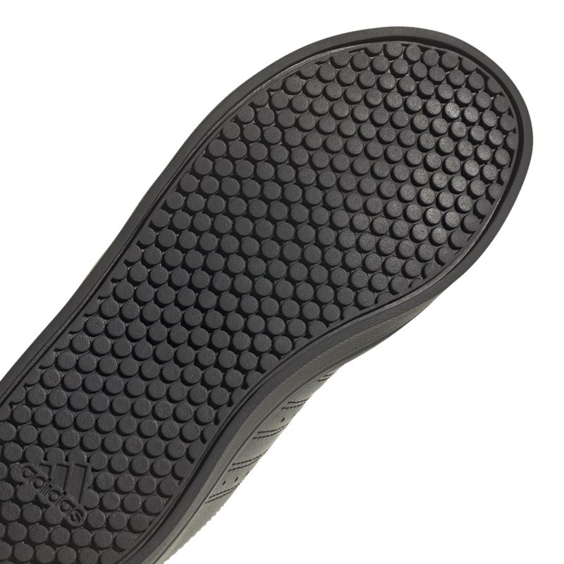 Zapatillas-adidas-Vs-Pace-2.0-Cf-C-DETALLES-2