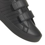 Zapatillas-adidas-Vs-Pace-2.0-Cf-C-DETALLES-3