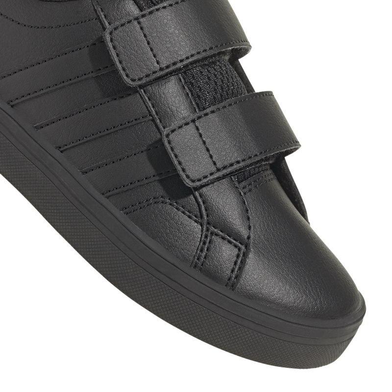 Zapatillas-adidas-Vs-Pace-2.0-Cf-C-DETALLES-3