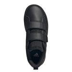 Zapatillas-adidas-Vs-Pace-2.0-Cf-C-