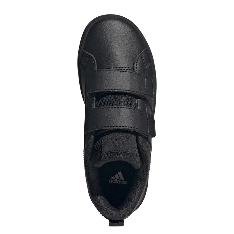 Zapatillas-adidas-Vs-Pace-2.0-Cf-C-