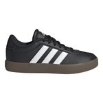 Zapatillas-adidas-Vl-Court-3.0-K-LATERAL-DERECHO