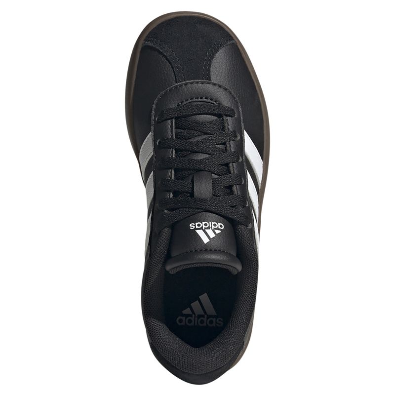 Zapatillas-adidas-Vl-Court-3.0-K-SUPERIOR-CAPELLADA