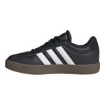 Zapatillas-adidas-Vl-Court-3.0-K-INTERNO-DERECHO