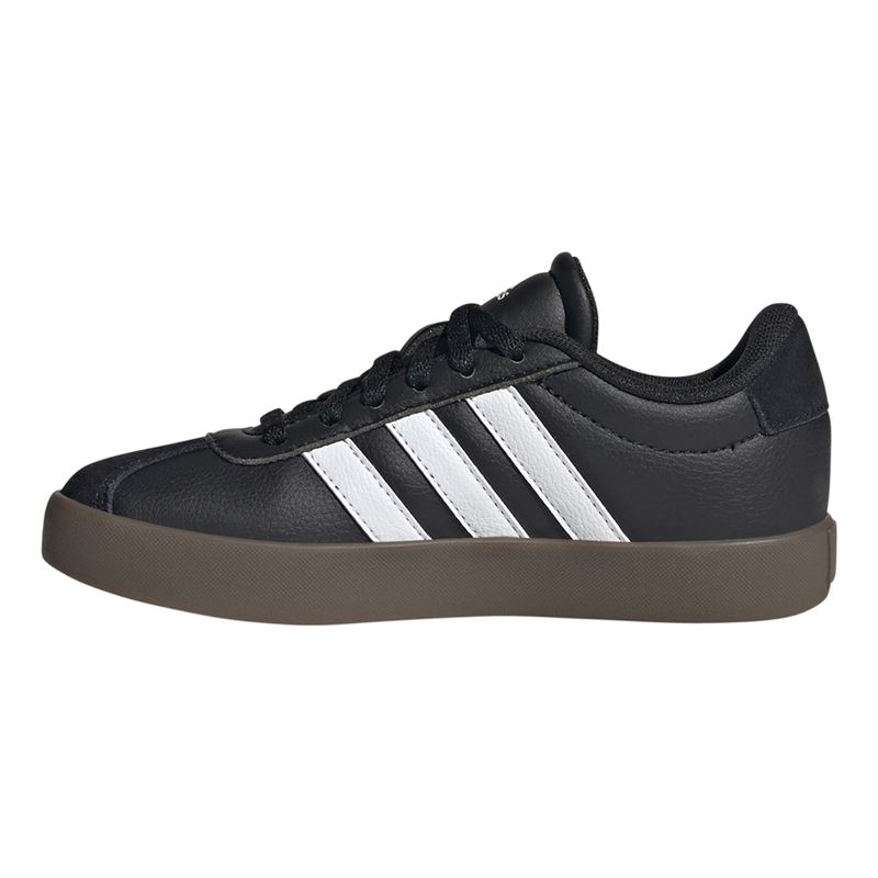 Zapatillas-adidas-Vl-Court-3.0-K-INTERNO-DERECHO